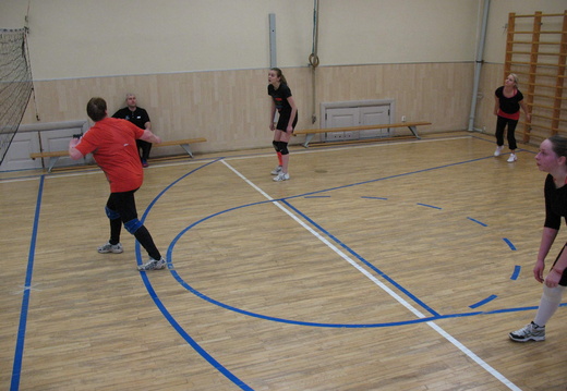 IMG 5507