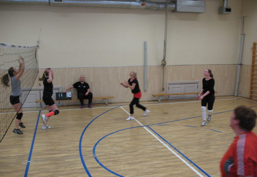 IMG 5512