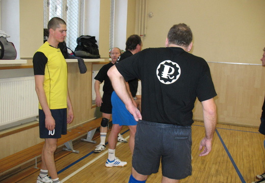 IMG 5518