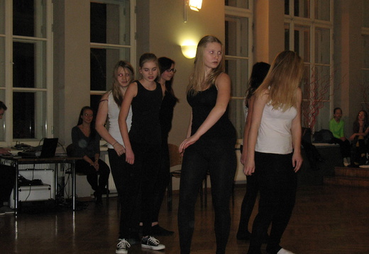 IMG 5459