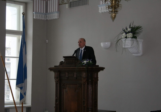 IMG 5545