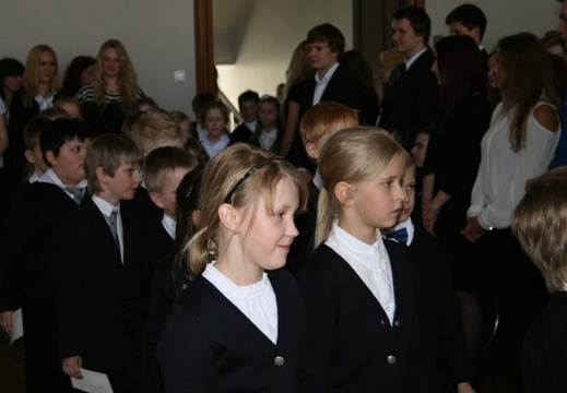 IMG 5895