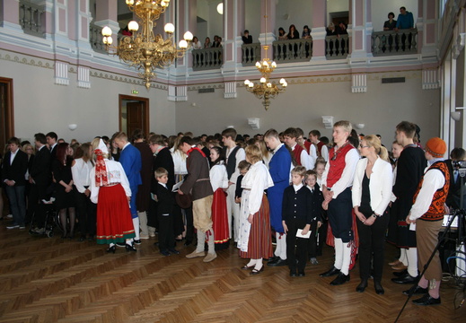 IMG 5902