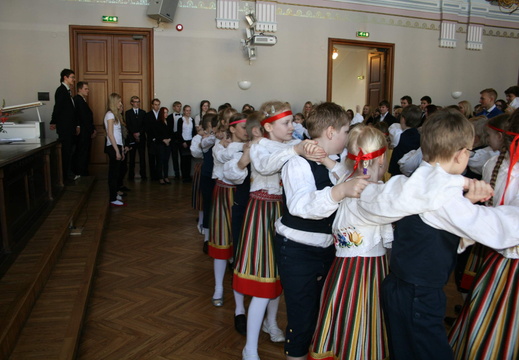 IMG 5914