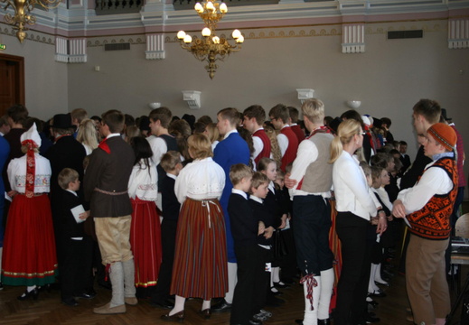 IMG 5924