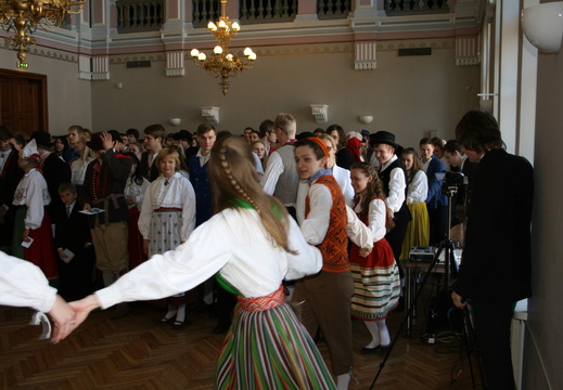 IMG 5929