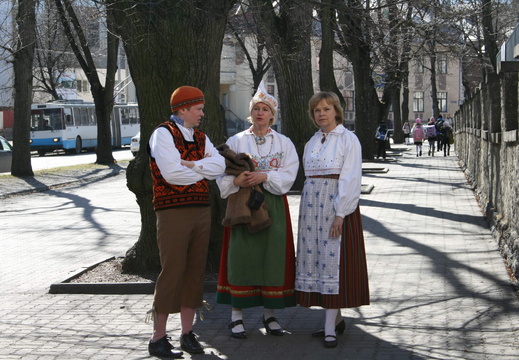 IMG 5950
