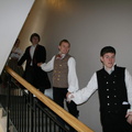 IMG 5942
