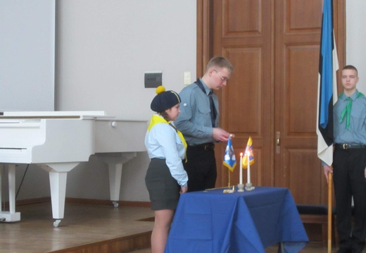IMG 4583
