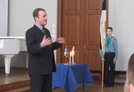 IMG 4590