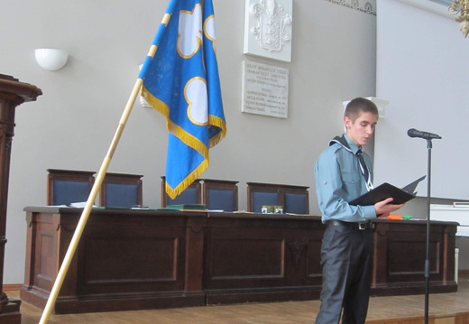 IMG 4589