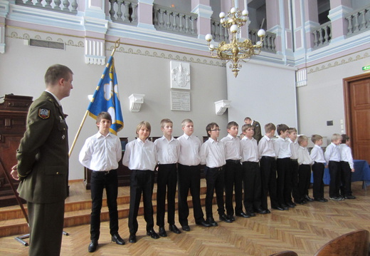 IMG 4594