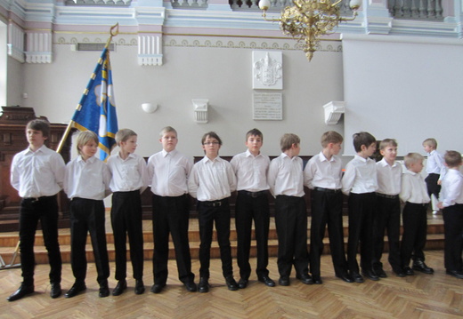 IMG 4599