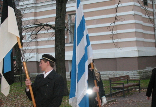 IMG 1766