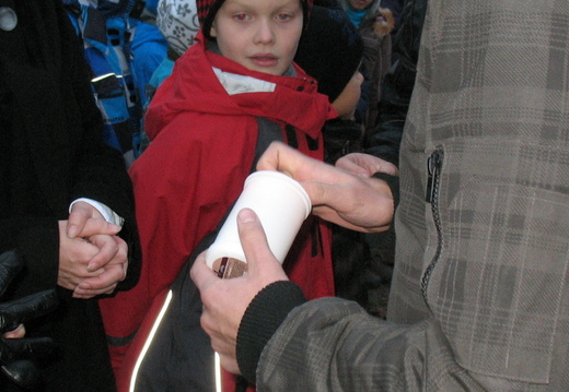 IMG 1779