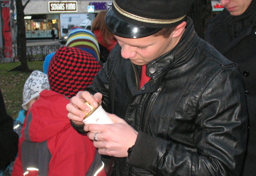 IMG 1783