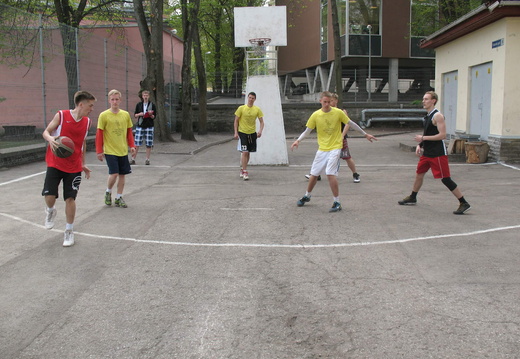 IMG 3477