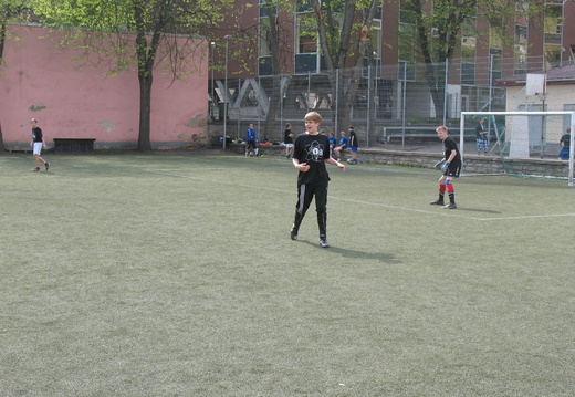 IMG 3481