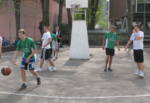 IMG 3489