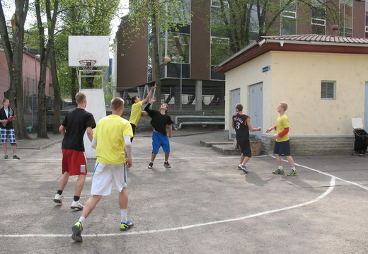 IMG 3491