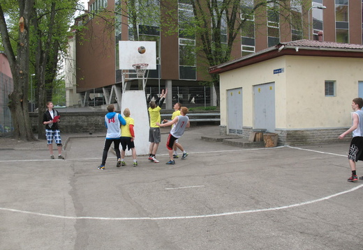 IMG 3496