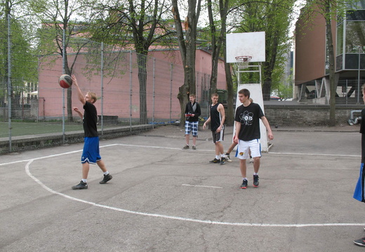 IMG 3503
