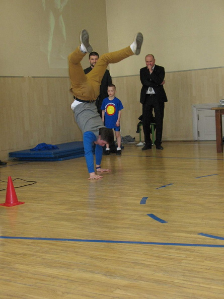 IMG 3278