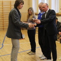 IMG 5645