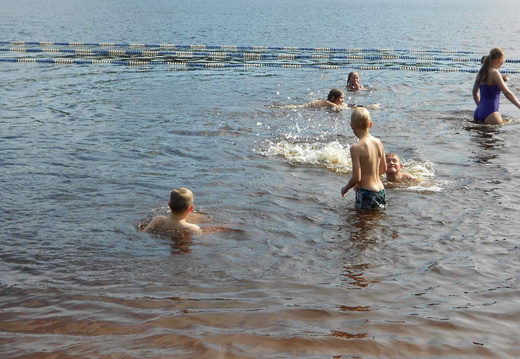 fotokas13 173