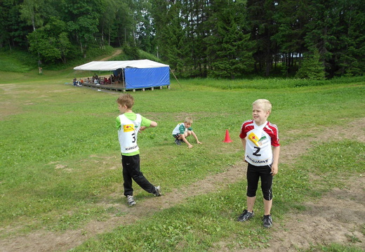 fotokas13 220