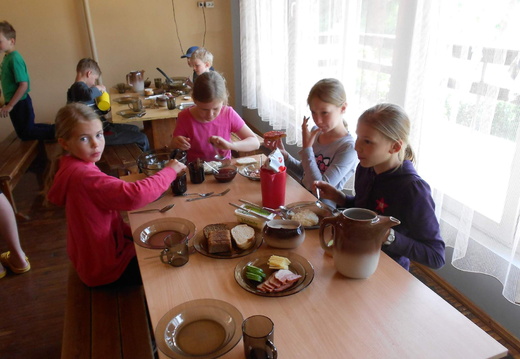 fotokas13 231