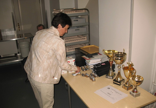 IMG 3537