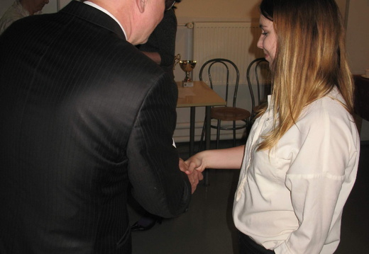 IMG 3549
