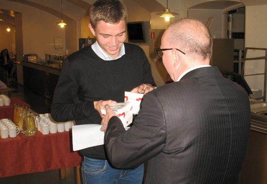 IMG 3551