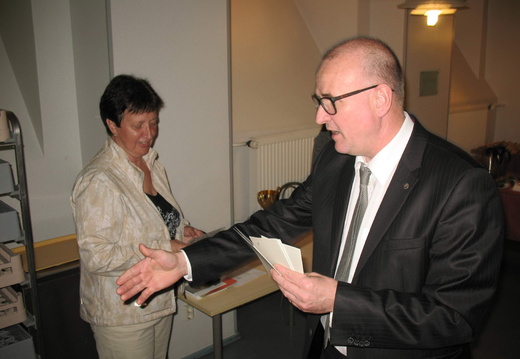 IMG 3563