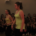 IMG 7078