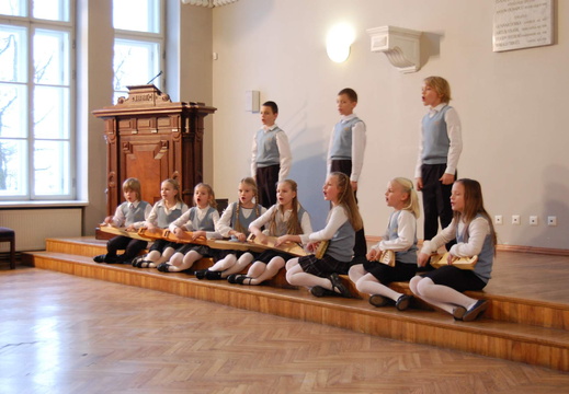 DSC 0306