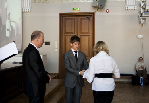 Teaduspäev