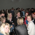 IMG 3538