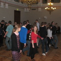 IMG 3554