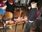 Jõululaat 2010