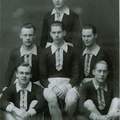 1925-26 suur