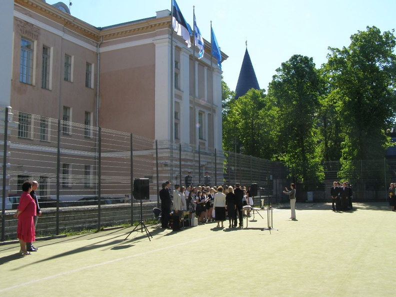 P6040008