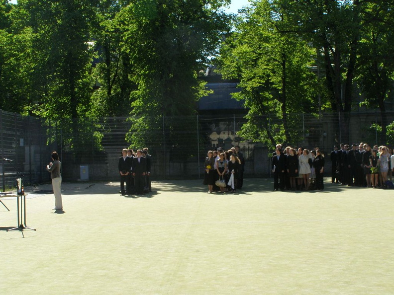 P6040005