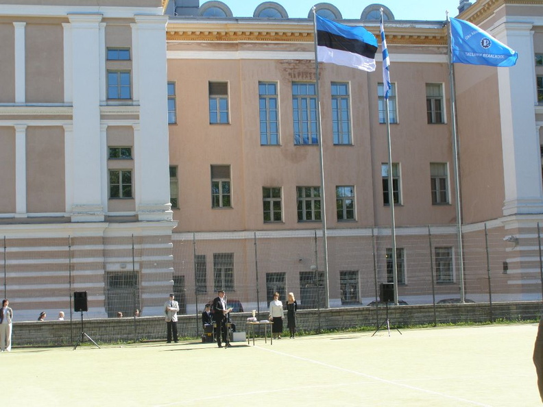P6040012