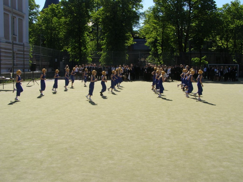 P6040030