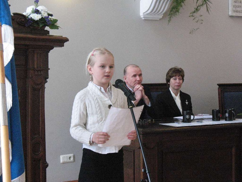 IMG 3695