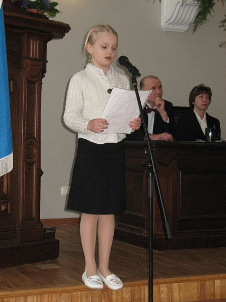 IMG 3697