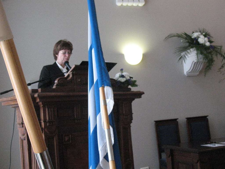 IMG 3718