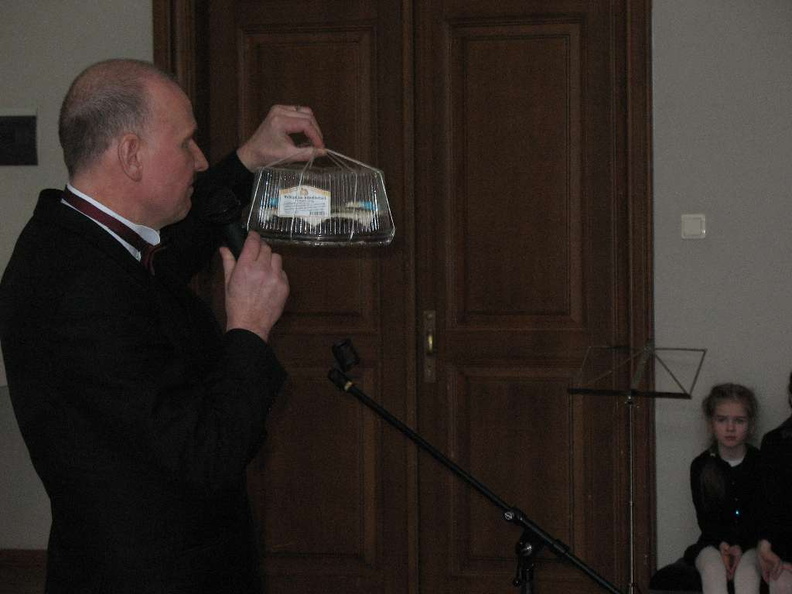 IMG 3742